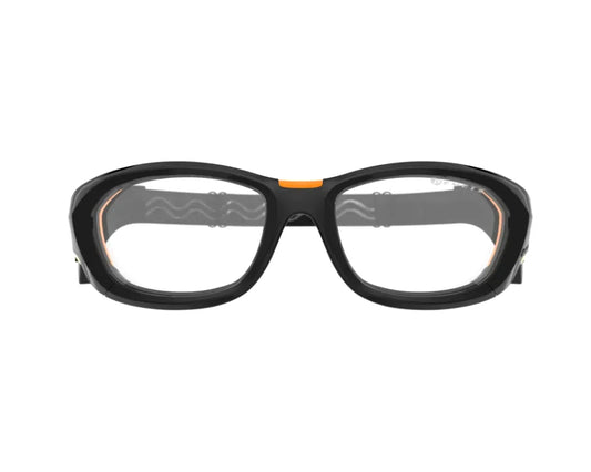 Demetz Sport Smash 516457