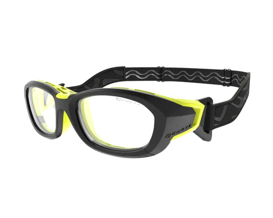 Demetz Sport Smash 516853