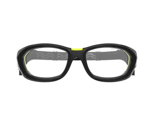 Demetz Sport Smash 516853