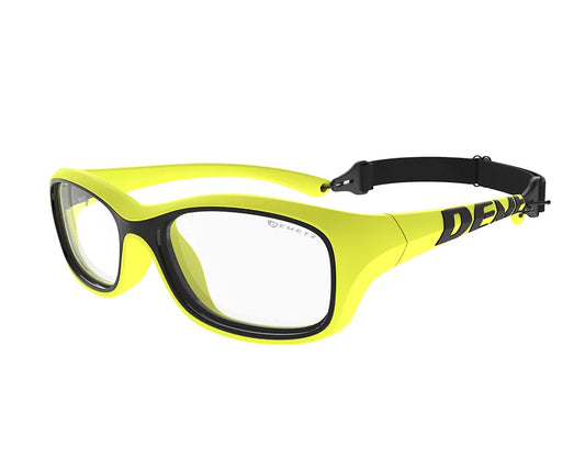 Demetz Sport Softness 4201