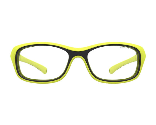 Demetz Sport Softness 4201