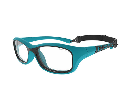 Demetz Sport Softness 5301