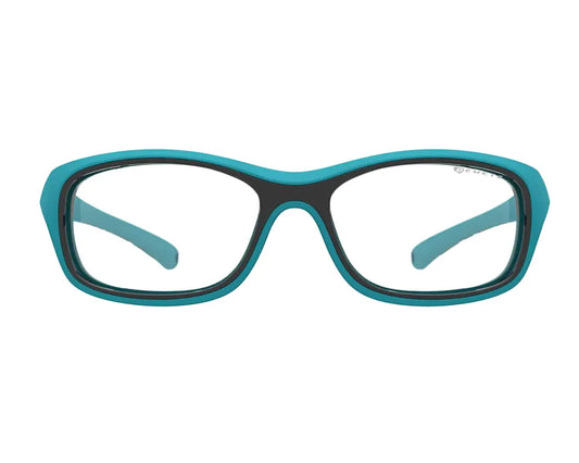 Demetz Sport Softness 5301