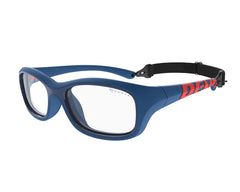 Demetz Sport Softness 5563