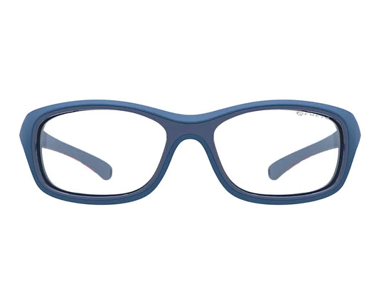 Demetz Sport Softness 5563