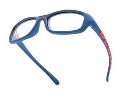 Demetz Sport Softness 5563