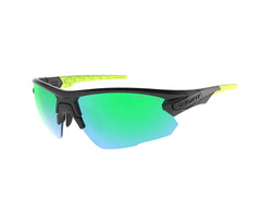 Demetz Track 5142 RP72