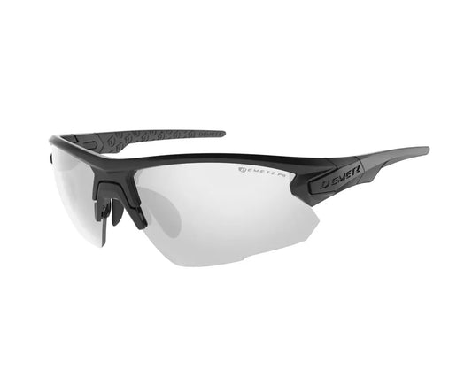 Demetz Track Photochromic