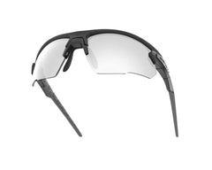 Demetz Track Photochromic