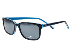 Tom Tailor kids 63595