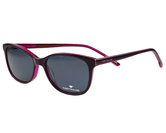 Tom Tailor Kids 63596