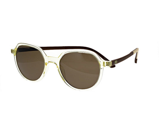 Tom Tailor Kids 63787