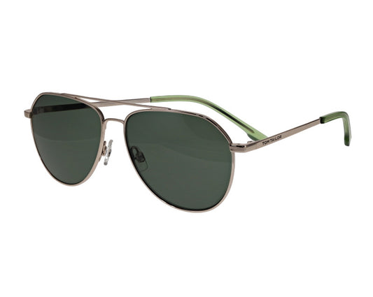 Tom Tailor Kids 63798