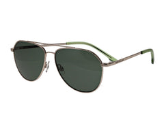 Tom Tailor Kids 63798