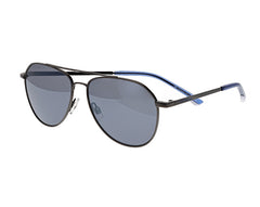 Tom Tailor Kids 63798