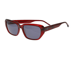 Tom Tailor 63807 535