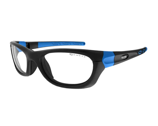 Demetz Sport Translation 515451 (S)