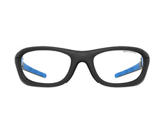 Demetz Sport Translation 515451 (S)