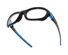 Demetz Sport Translation 515451 (S)