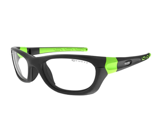 sportski dioptrijski okvir