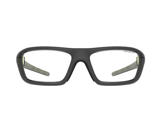 Demetz Sport Translation 519851 (S)