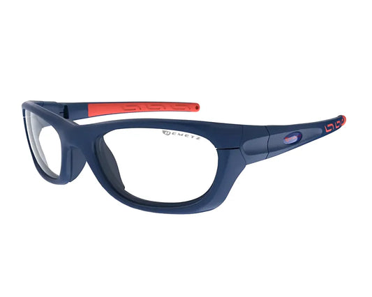 Demetz Sport Translation 5551 (S)