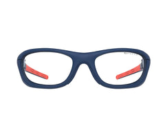 Demetz Sport Translation 5557 (L)