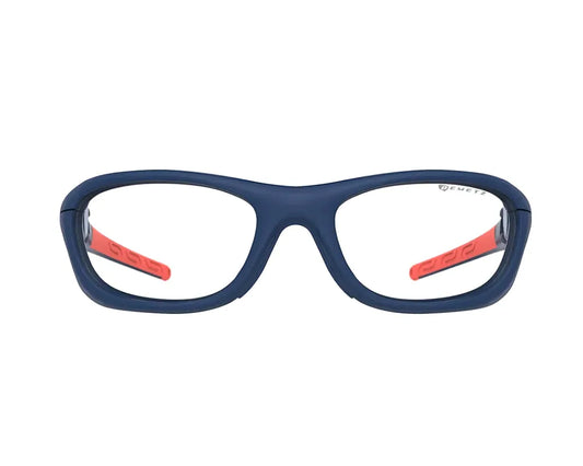 Demetz Sport Translation 5551 (S)