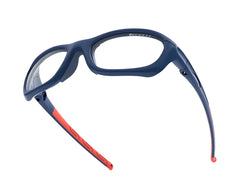 Demetz Sport Translation 5551 (S)