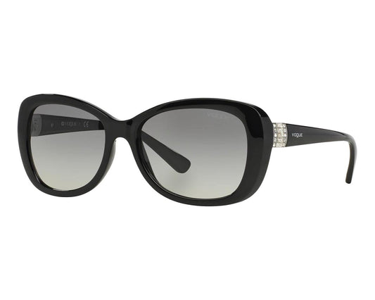 Vogue VO2943SB W44/11