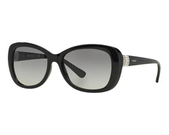 Vogue VO2943SB W44/11