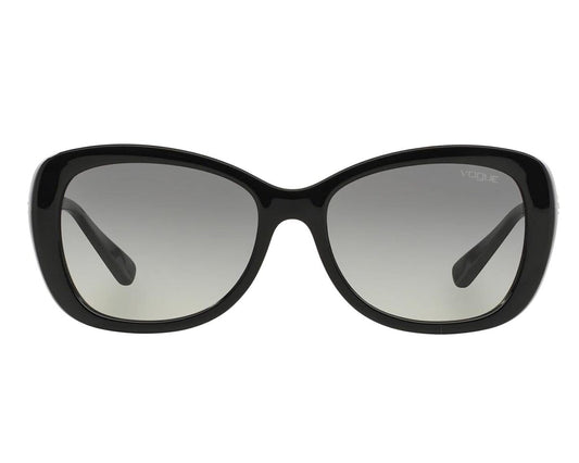Vogue VO2943SB W44/11