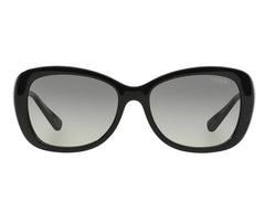 Vogue VO2943SB W44/11