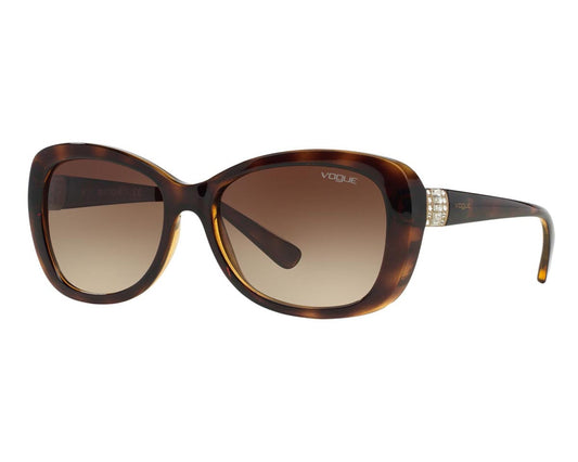 Vogue VO2943SB W65613