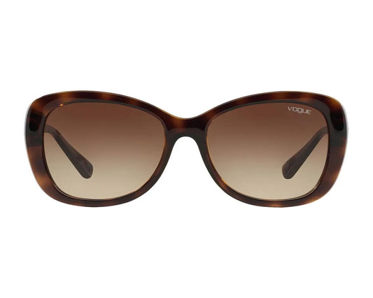 Vogue VO2943SB W65613