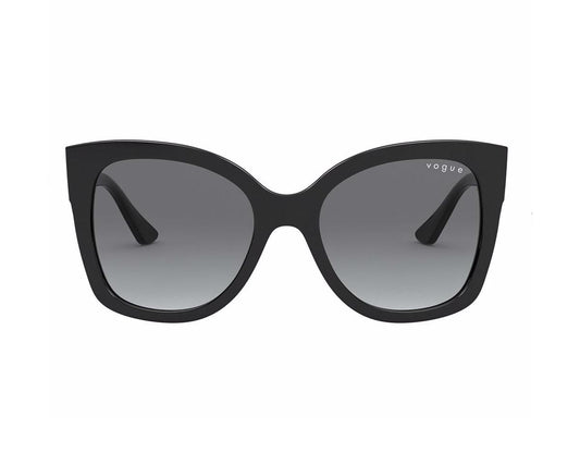 Vogue VO5338S W44/11