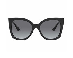 Vogue VO5338S W44/11