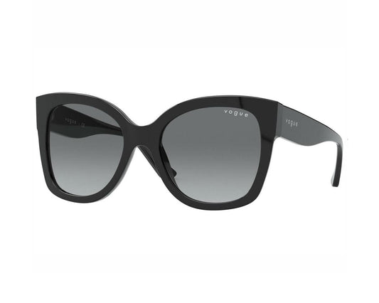 Vogue VO5338S W44/11