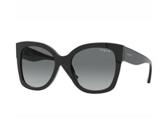 Vogue VO5338S W44/11