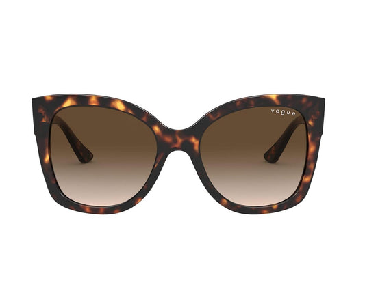 Vogue VO5338S W65613