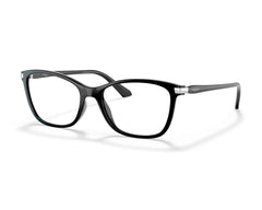 Vogue VO5378 W44