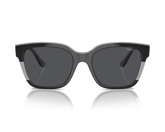 Vogue VO5558S 313387