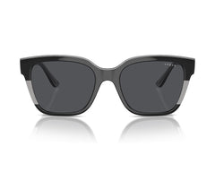 Vogue VO5558S 313387