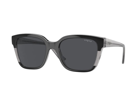 Vogue VO5558S 313387