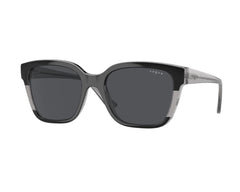 Vogue VO5558S 313387