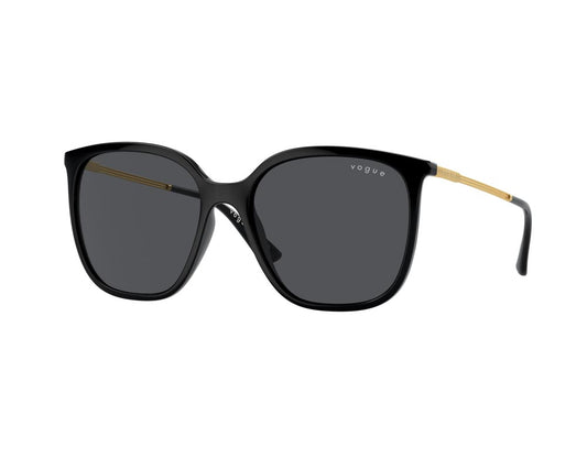 Vogue VO5564S W44/87