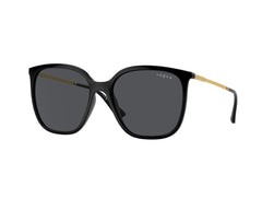 Vogue VO5564S W44/87