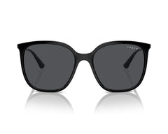 Vogue VO5564S W44/87