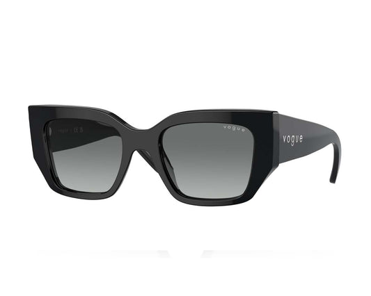 Vogue VO5583S W44/11