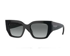 Vogue VO5583S W44/11